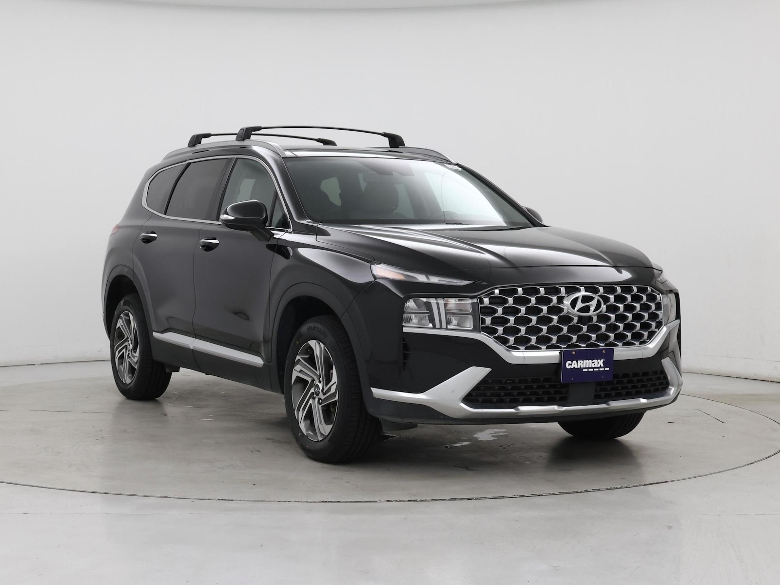 hyundai santa fe 2023 5NMS3DAJ6PH591170 image hyundai santa fe 2023 5NMS3DAJ6PH591170 image